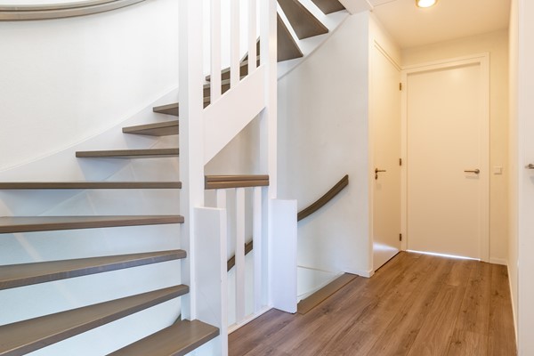 Medium property photo - Nijmanhof 18, 2375 WD Rijpwetering